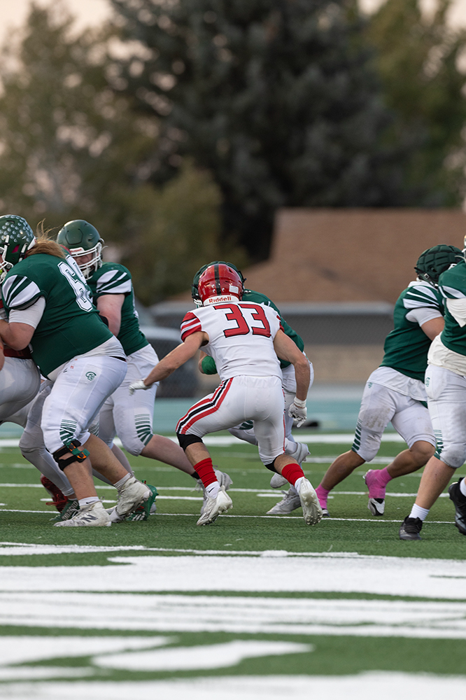 %_tempFileName1M6A3543%