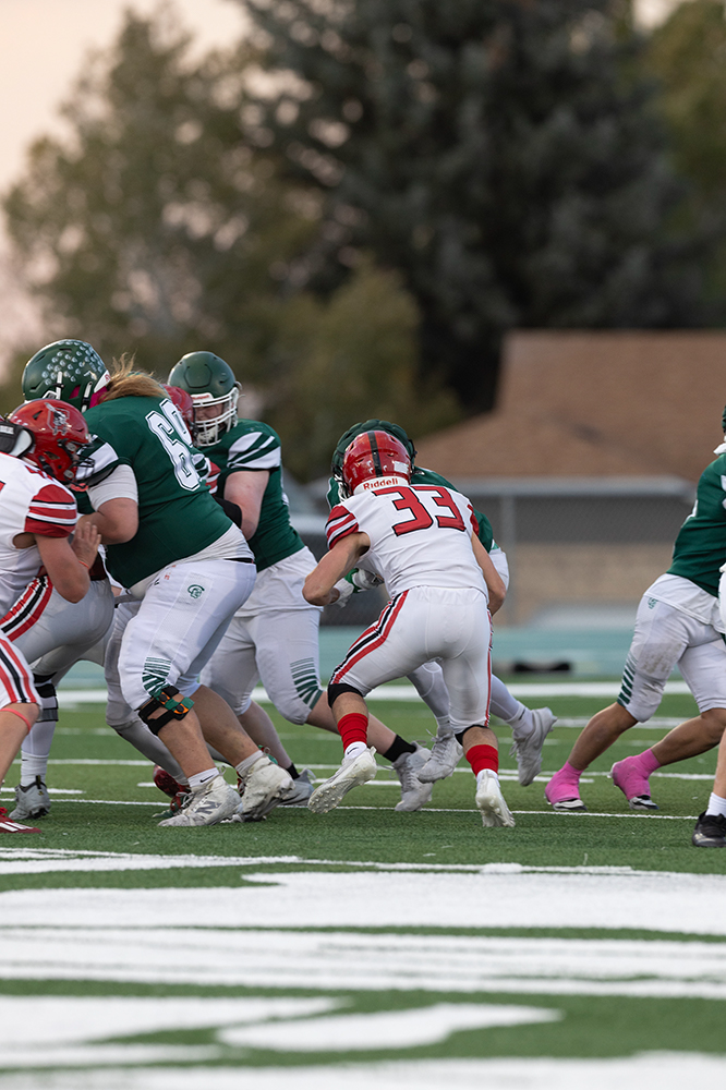 %_tempFileName1M6A3544%