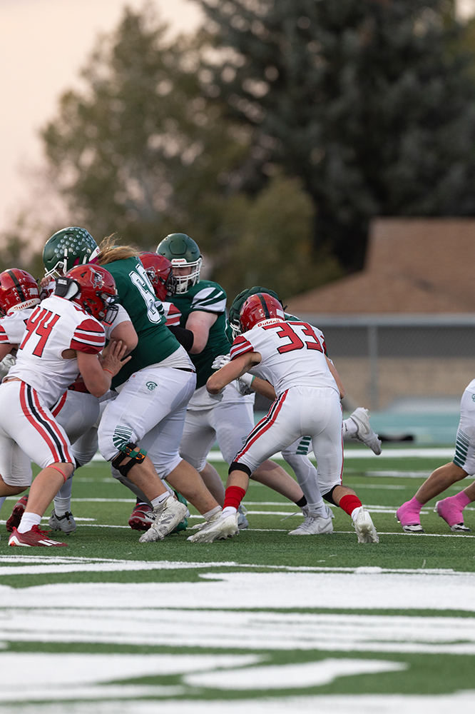 %_tempFileName1M6A3545%