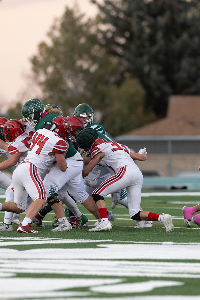 %_tempFileName1M6A3547%