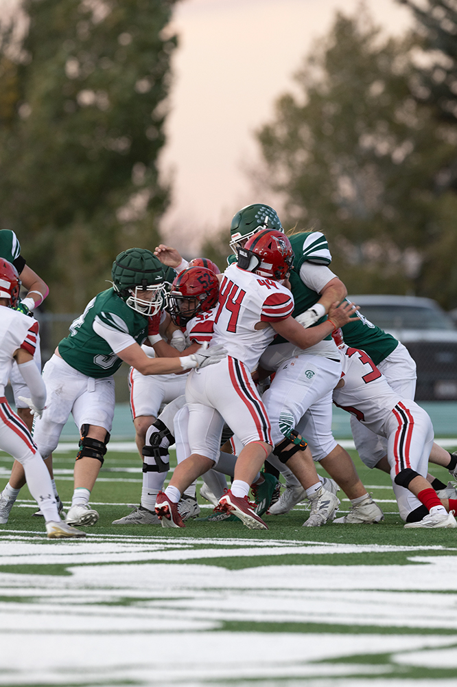 %_tempFileName1M6A3548%