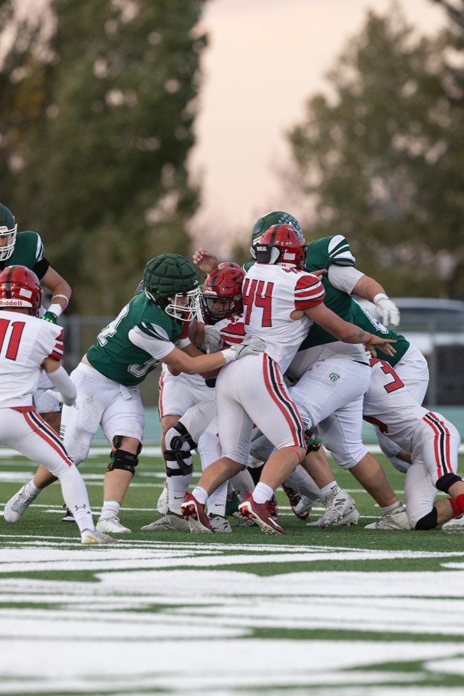 %_tempFileName1M6A3549%