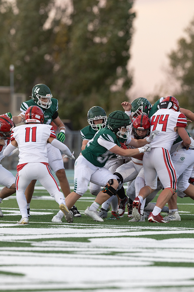 %_tempFileName1M6A3552%