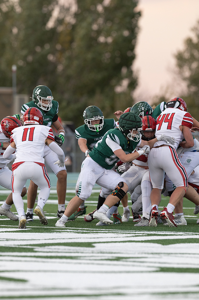 %_tempFileName1M6A3553%