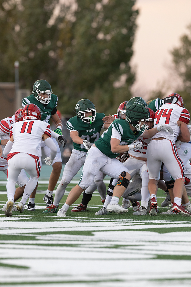 %_tempFileName1M6A3554%