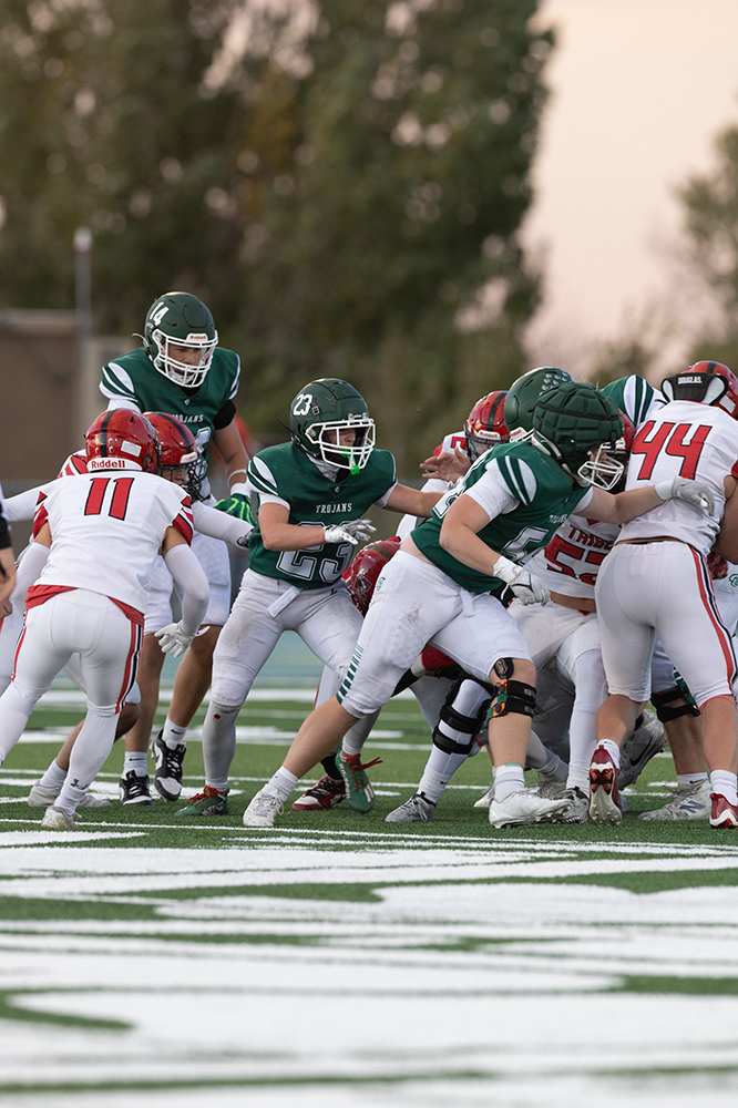 %_tempFileName1M6A3555%