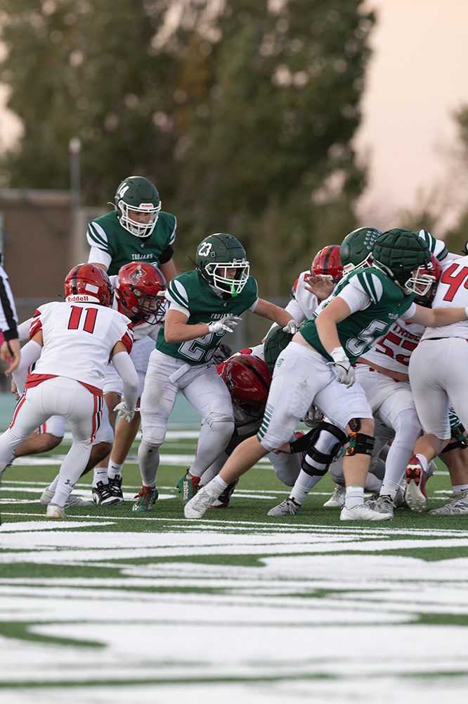 %_tempFileName1M6A3556%