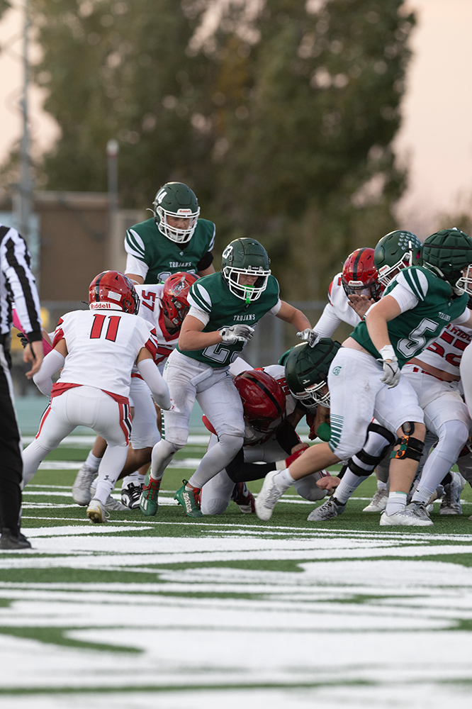 %_tempFileName1M6A3557%