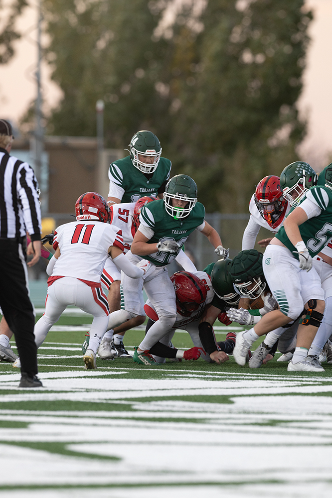 %_tempFileName1M6A3558%