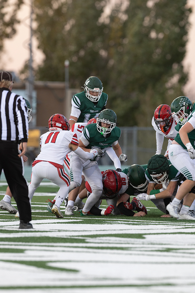 %_tempFileName1M6A3559%