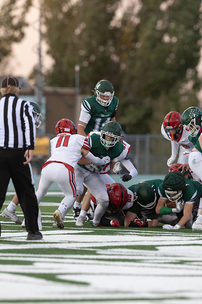 %_tempFileName1M6A3560%