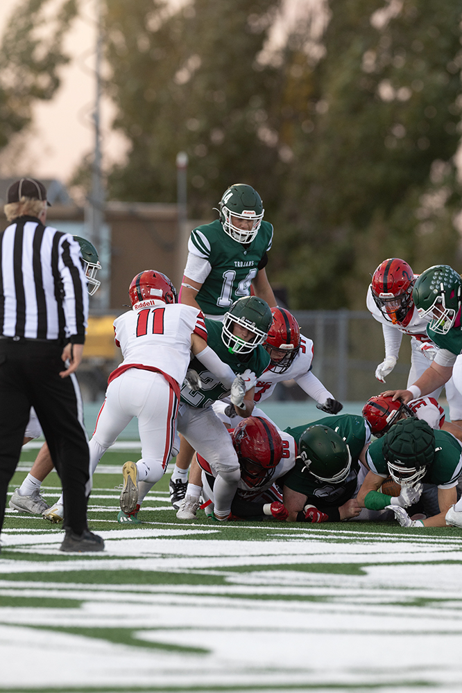 %_tempFileName1M6A3561%