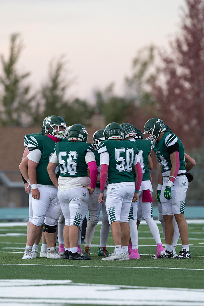 %_tempFileName1M6A3562%