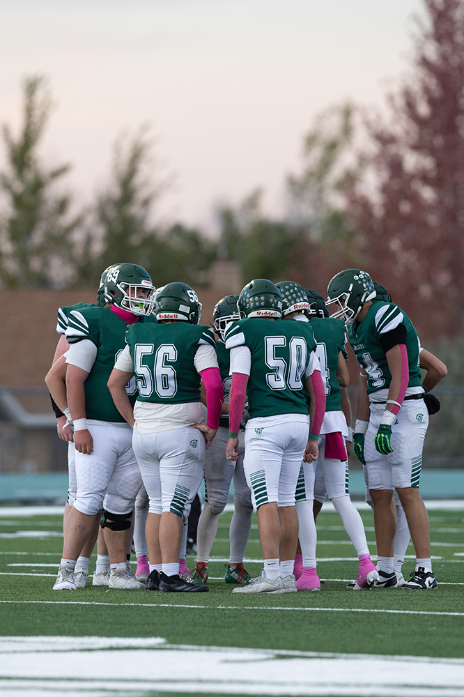 %_tempFileName1M6A3563%