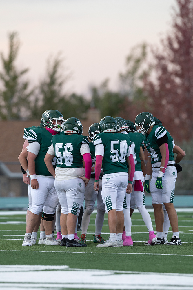 %_tempFileName1M6A3564%