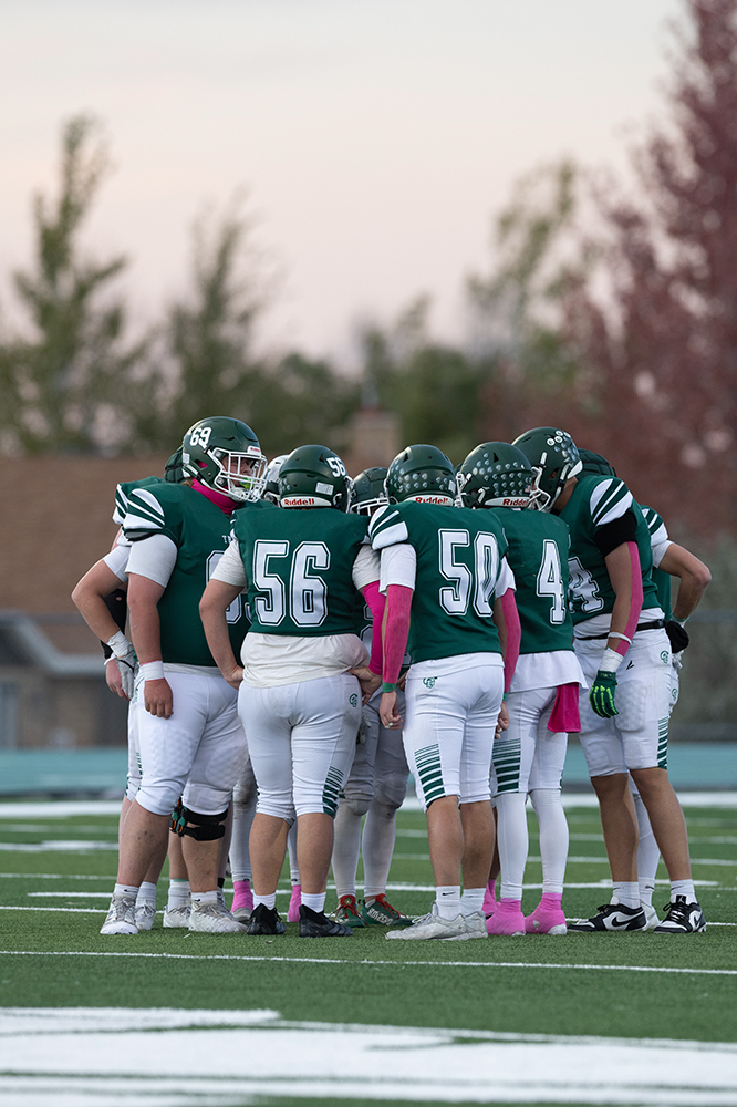 %_tempFileName1M6A3565%