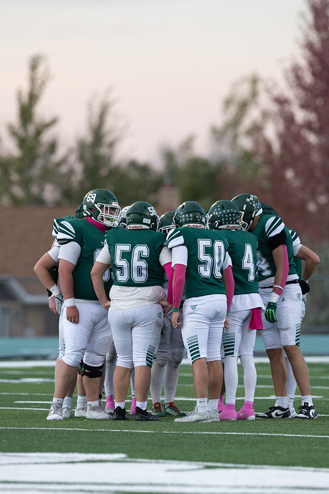 %_tempFileName1M6A3566%