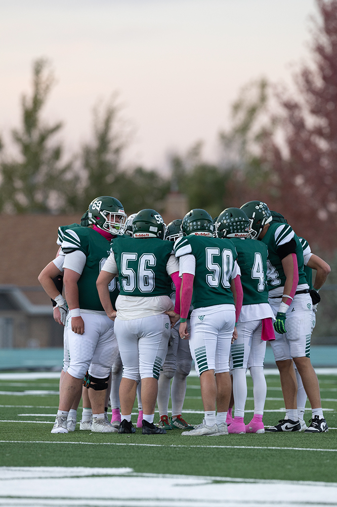 %_tempFileName1M6A3567%