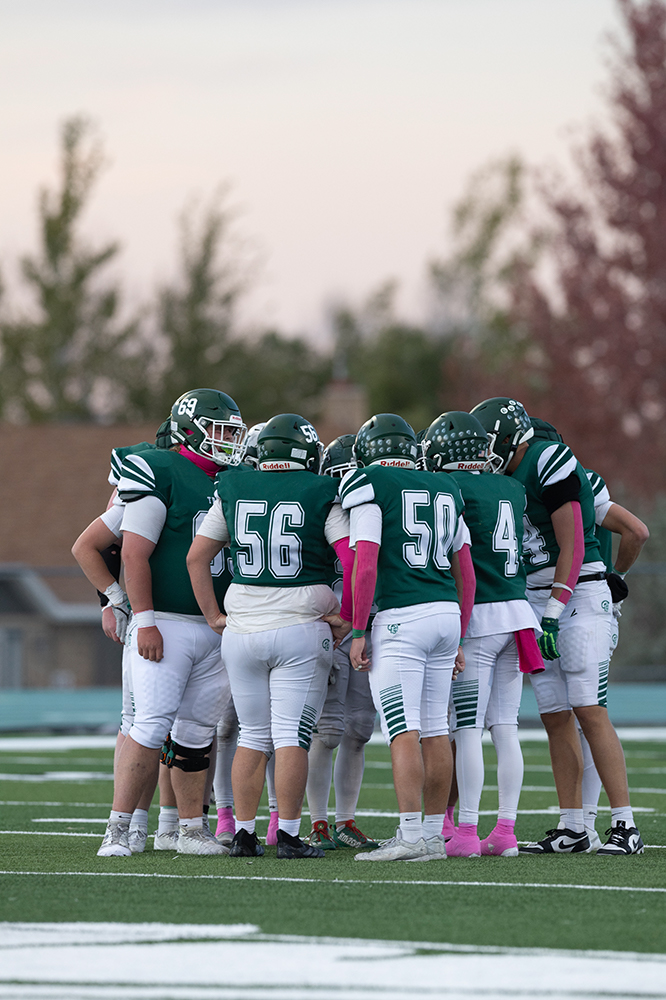 %_tempFileName1M6A3568%