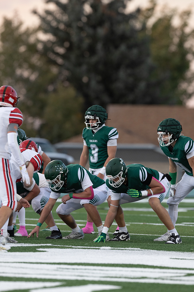 %_tempFileName1M6A3569%