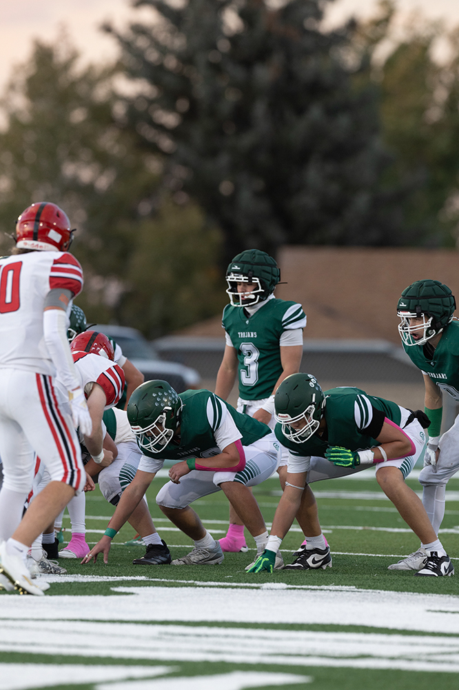 %_tempFileName1M6A3570%