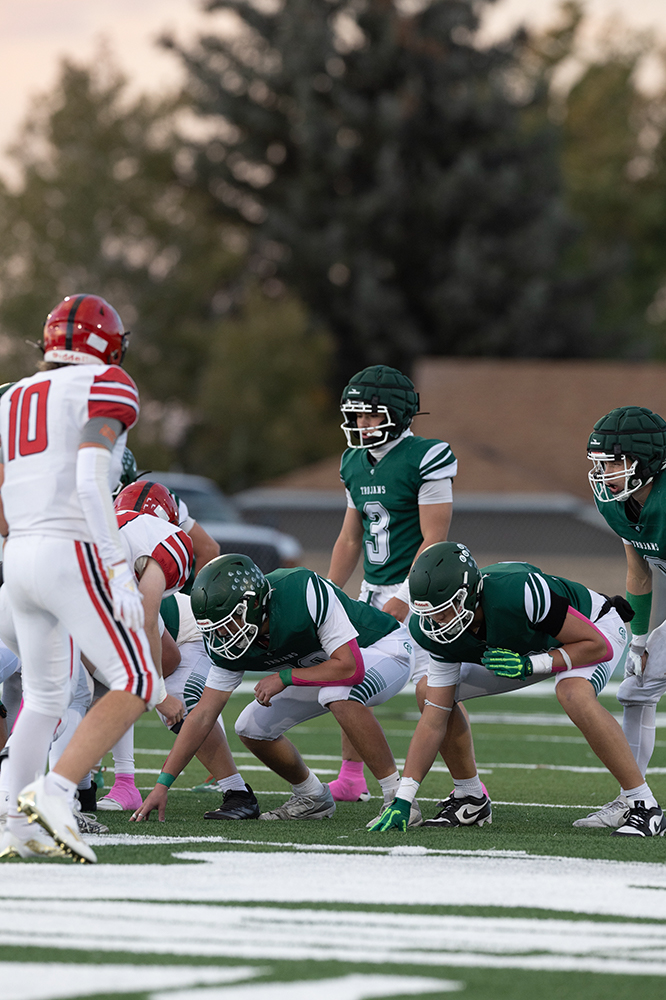 %_tempFileName1M6A3571%