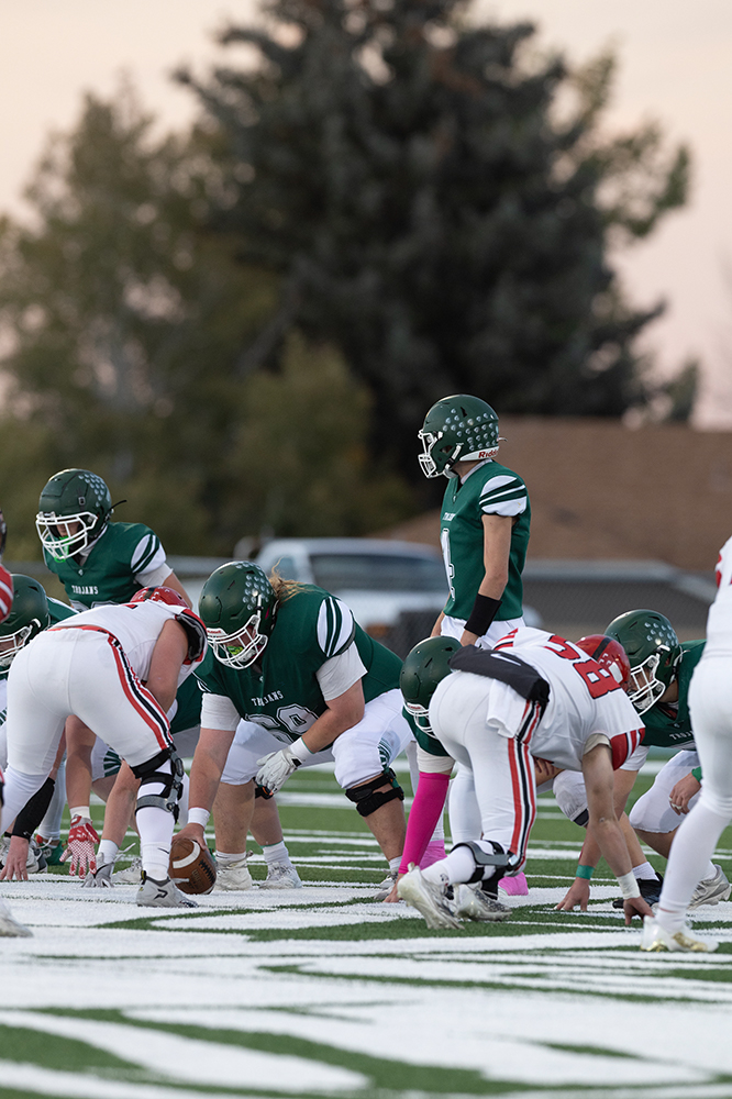 %_tempFileName1M6A3572%