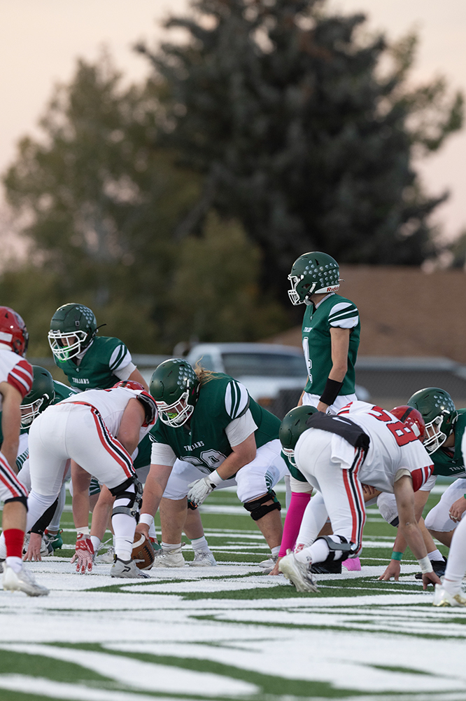 %_tempFileName1M6A3573%