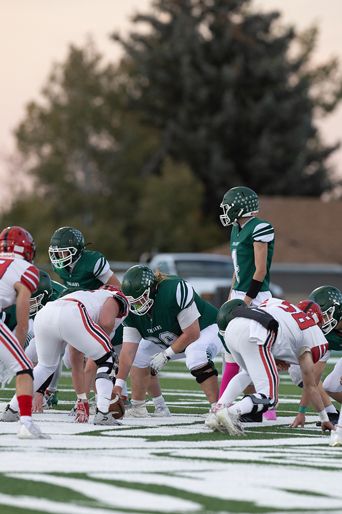 %_tempFileName1M6A3574%