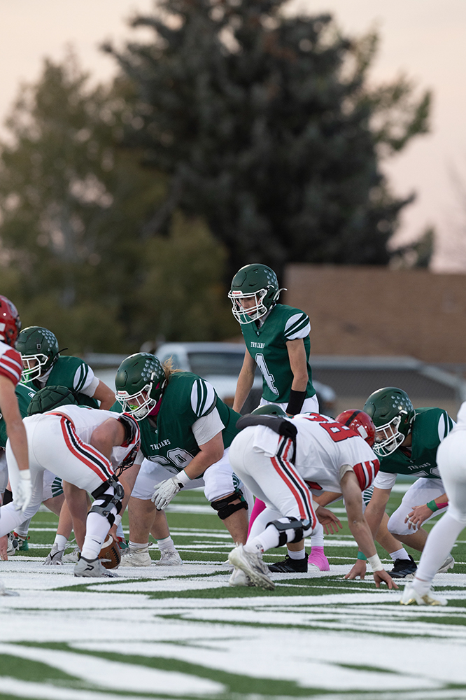 %_tempFileName1M6A3575%