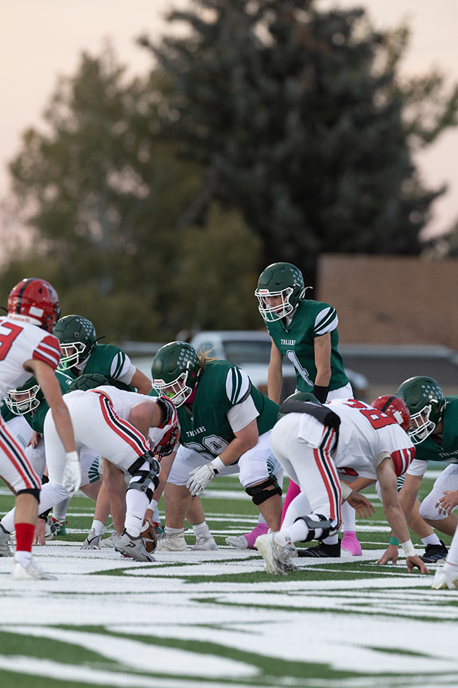 %_tempFileName1M6A3577%