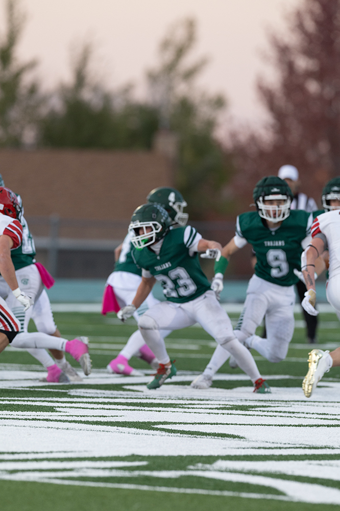 %_tempFileName1M6A3578%