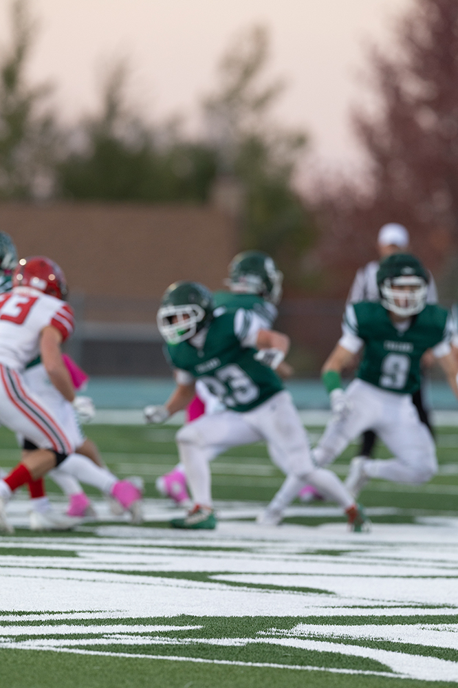 %_tempFileName1M6A3579%