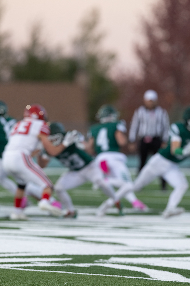 %_tempFileName1M6A3581%