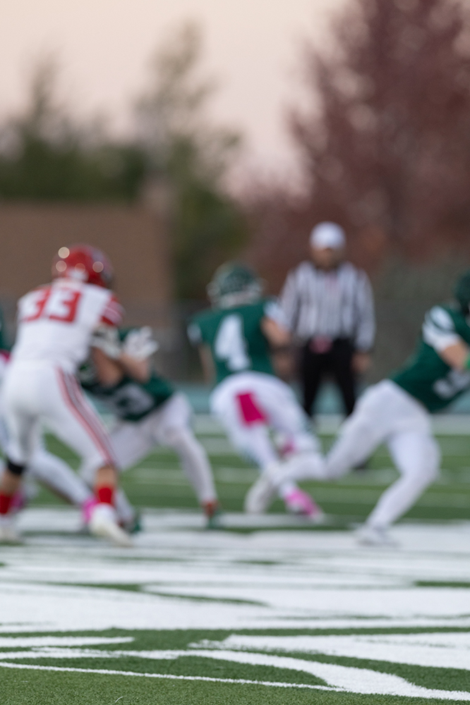 %_tempFileName1M6A3582%