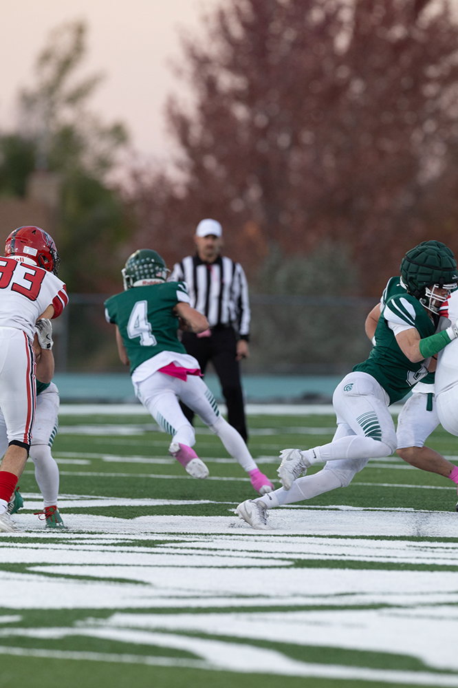 %_tempFileName1M6A3584%