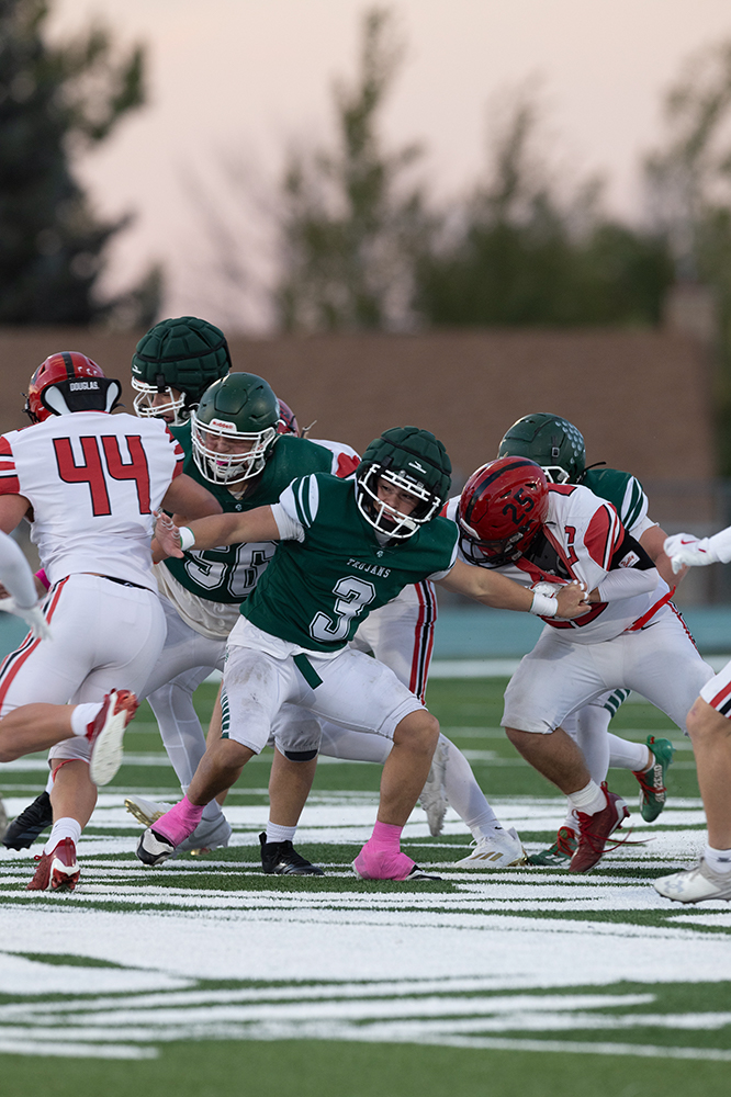 %_tempFileName1M6A3605%