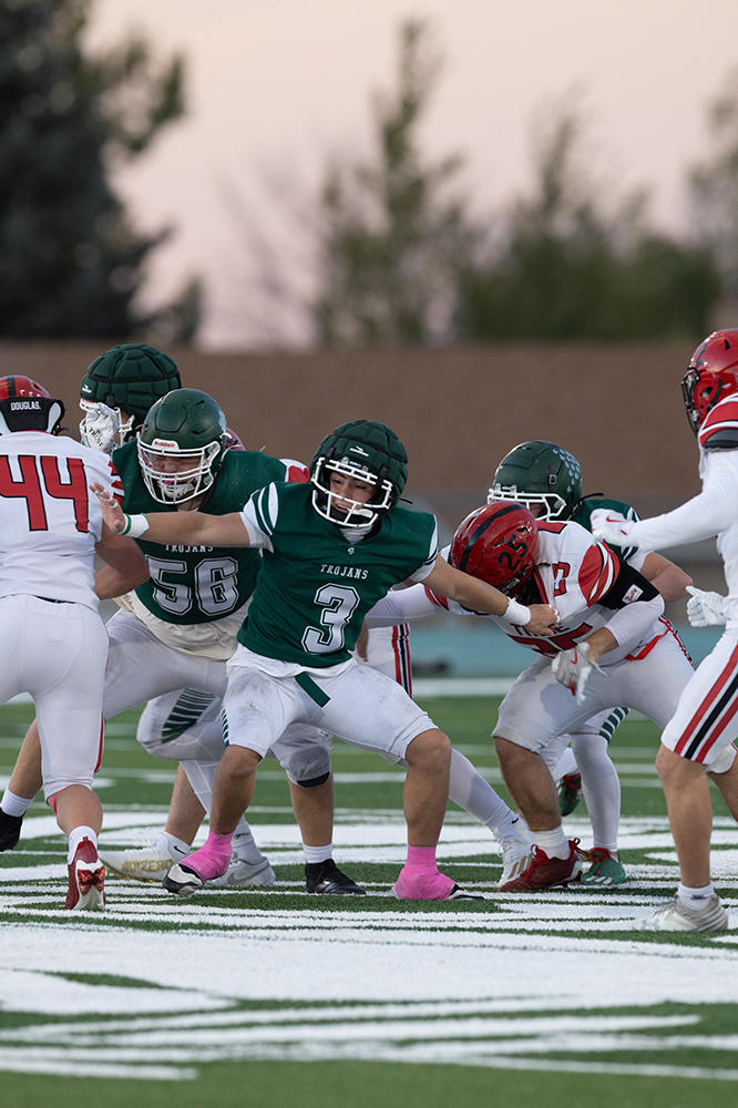 %_tempFileName1M6A3606%