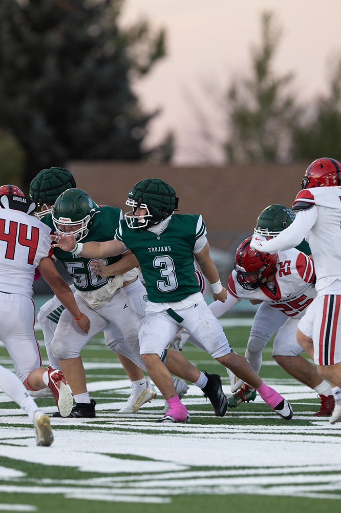 %_tempFileName1M6A3608%