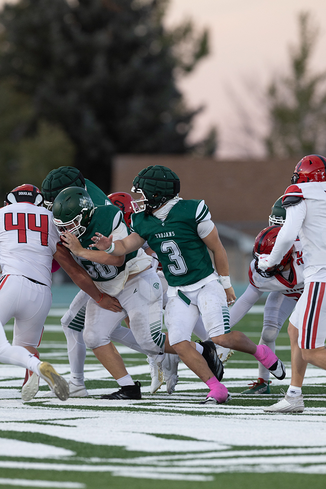 %_tempFileName1M6A3609%