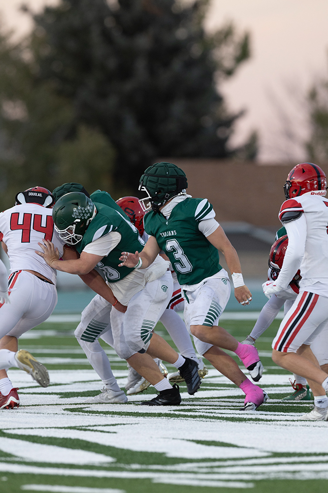 %_tempFileName1M6A3610%