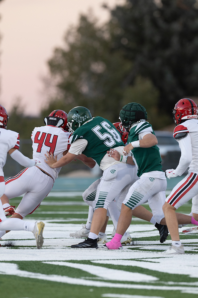 %_tempFileName1M6A3613%