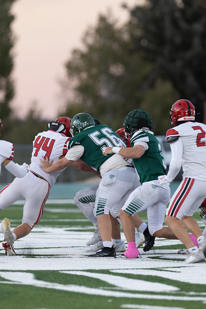 %_tempFileName1M6A3614%