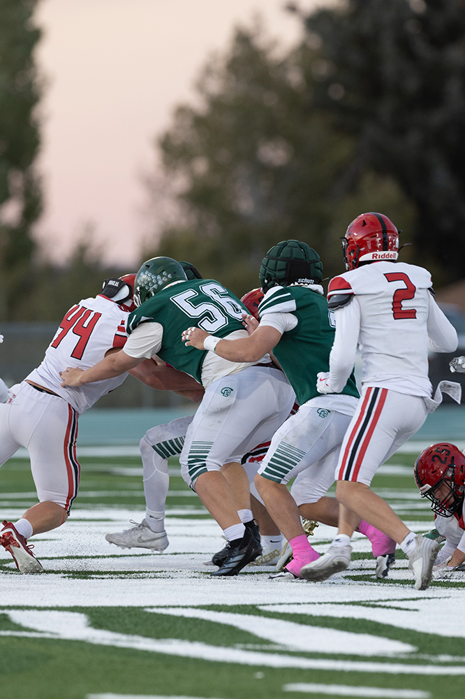 %_tempFileName1M6A3615%