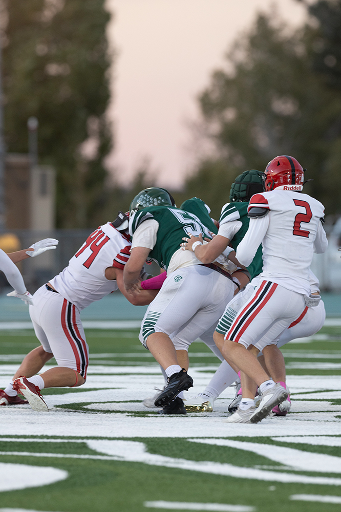 %_tempFileName1M6A3617%