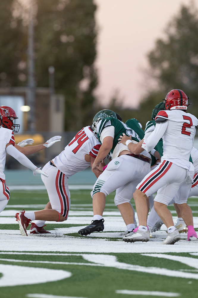 %_tempFileName1M6A3618%