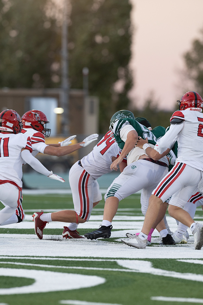 %_tempFileName1M6A3619%