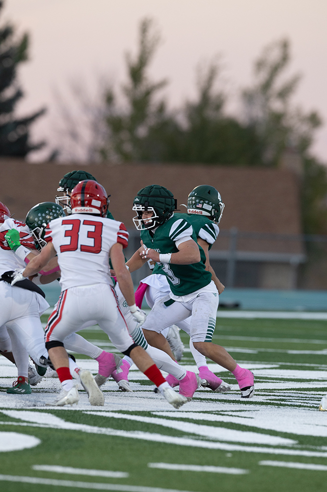 %_tempFileName1M6A3620%