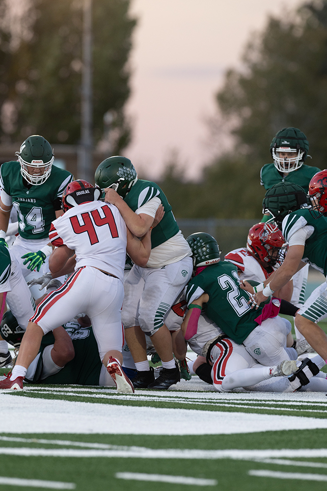 %_tempFileName1M6A3621%