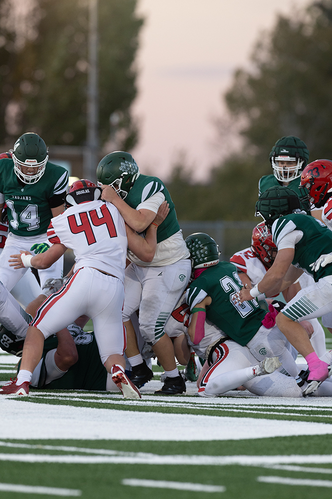 %_tempFileName1M6A3622%